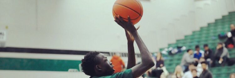 _MutdungBol's profile banner image
