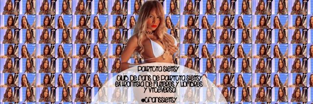 CFansSteisy's profile banner image