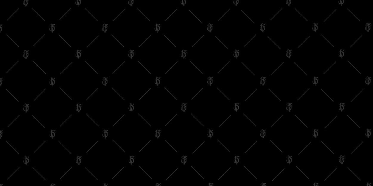 BABY ZOMBIE CO. banner