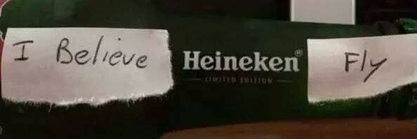 HalbeherMaureen's profile banner image