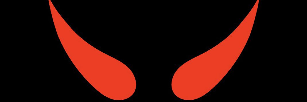 👽Johsian banner