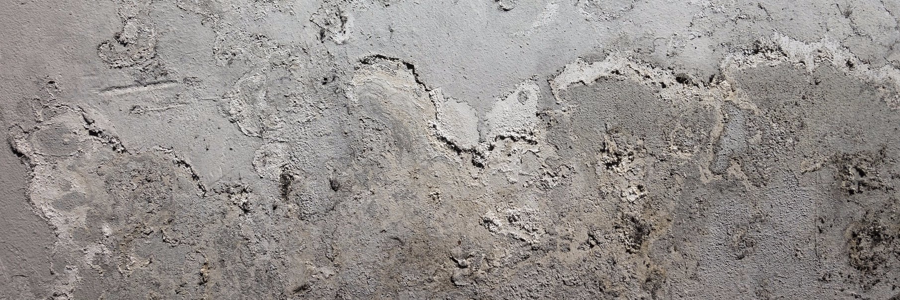 Stefan | ManMadeNoise ☄️ banner