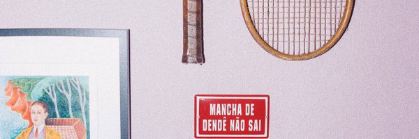 Caíque Nogueira Profile Banner