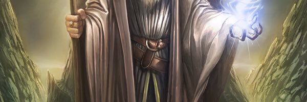phylmyl's profile banner image