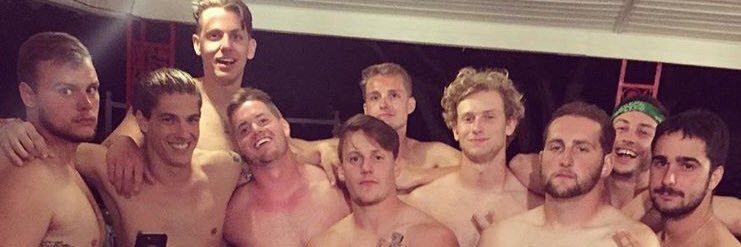 LouisZuk's profile banner image