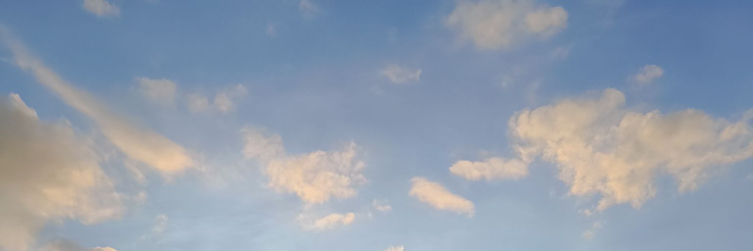tsokleyt's profile banner image