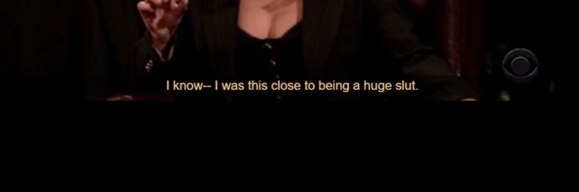 Hanouzaaa's profile banner image