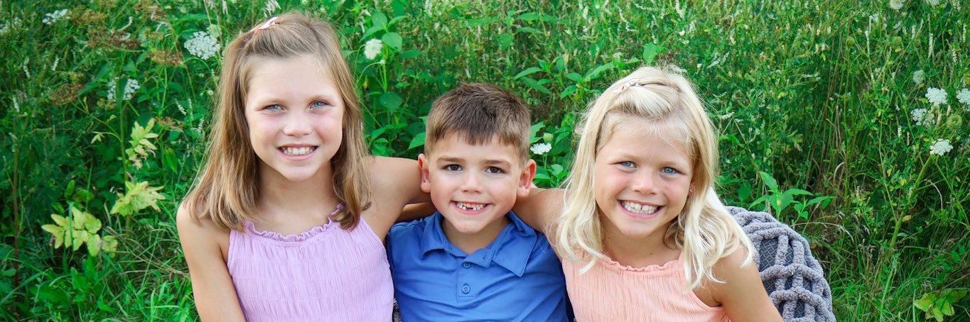 brookeschupbach's profile banner image