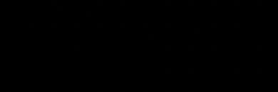 hanana77_'s profile banner image