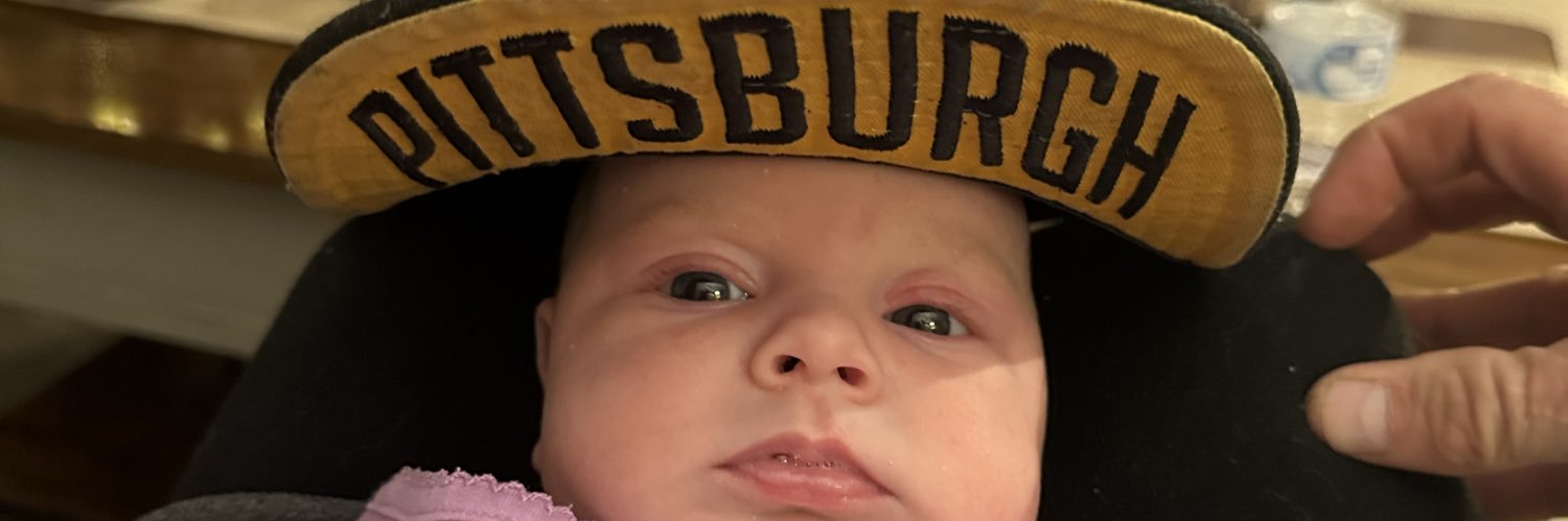 wsbalint33's profile banner image
