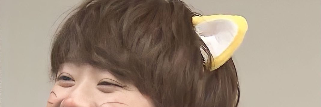 nw_k89's profile banner image