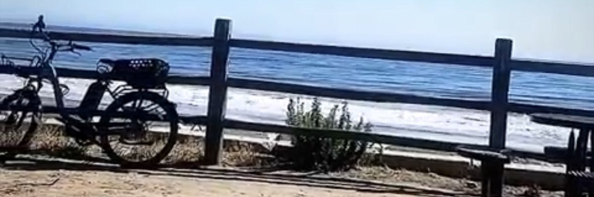 elkora23's profile banner image