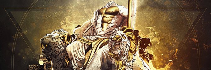 KSHMR_FANS's profile banner image