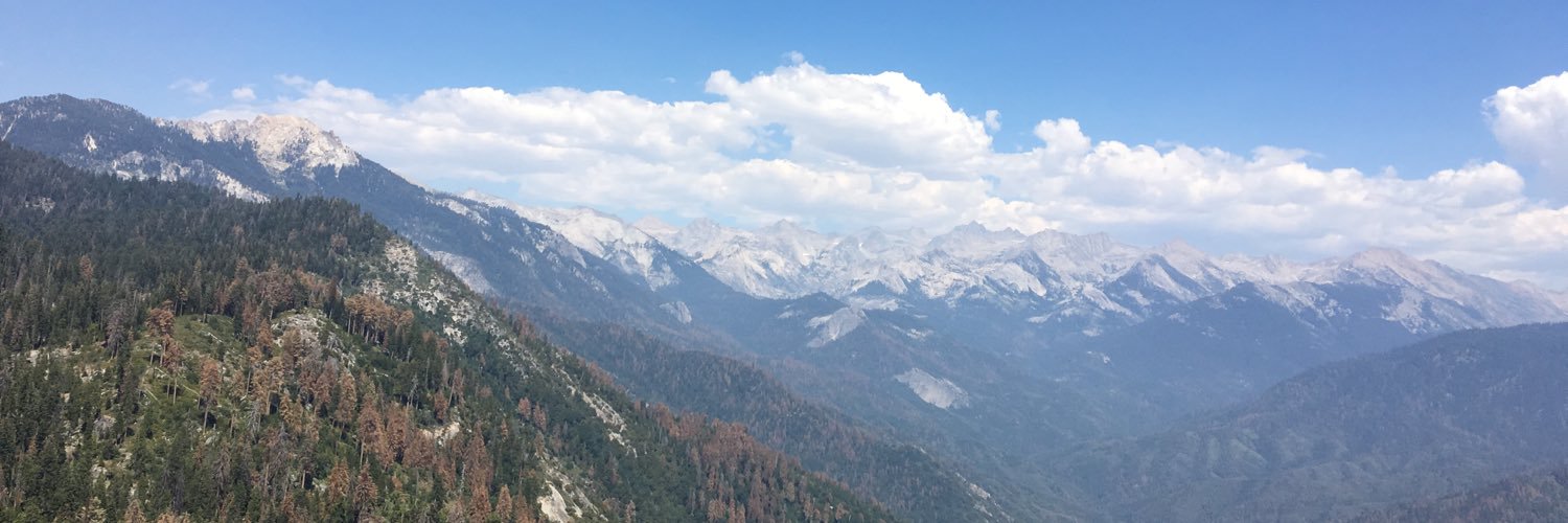 ashyissabamf's profile banner image