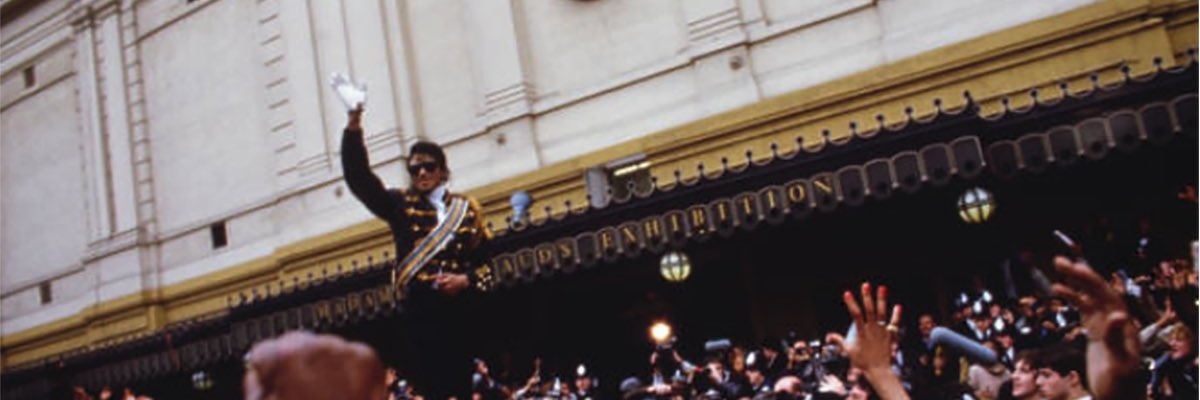 Titan B banner