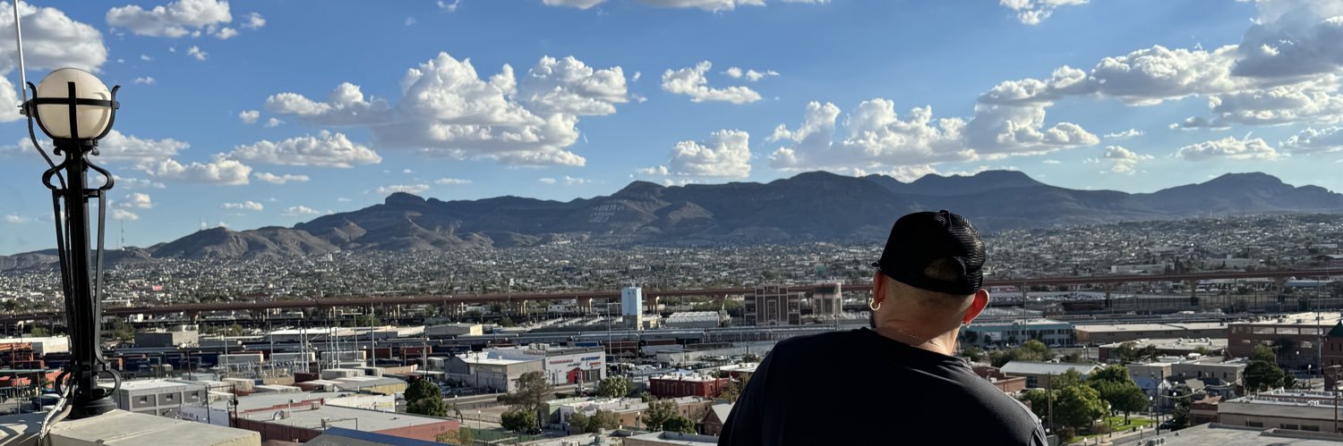 Ribotathegr8's profile banner image