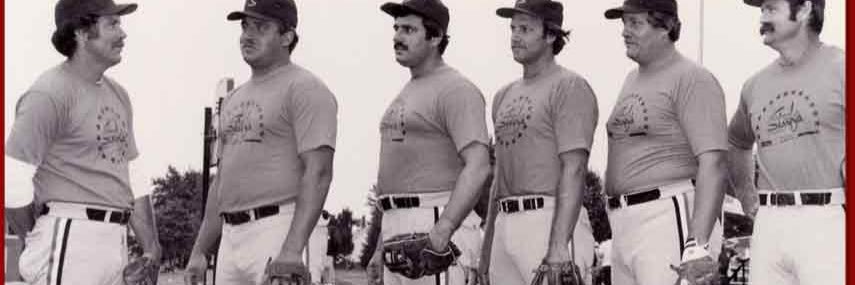 thesoftballguy's profile banner image