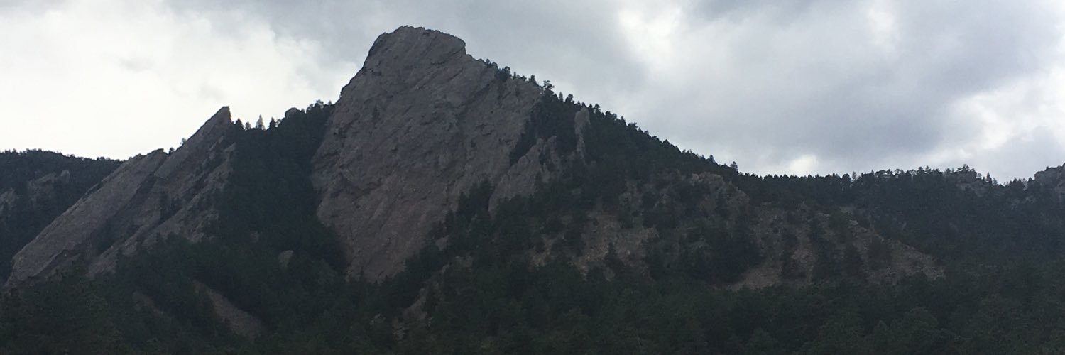 Cooper Jacobsen banner