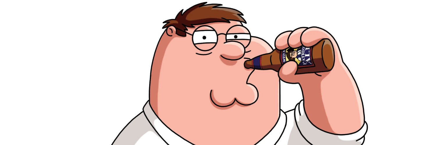 CrustyCorgii's profile banner image
