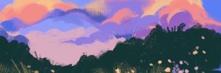 A2fnan's profile banner image