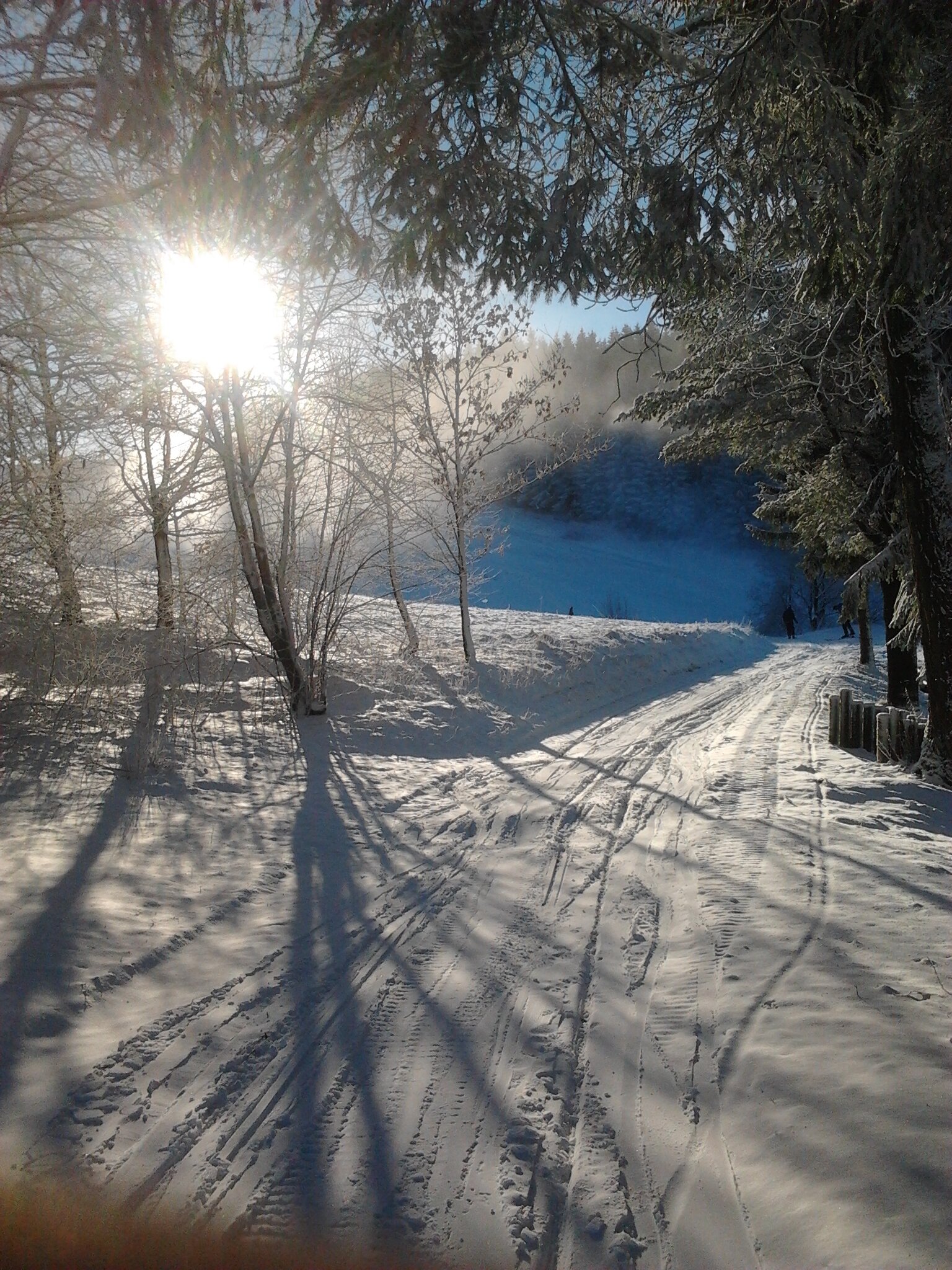 jip mansonπ² banner