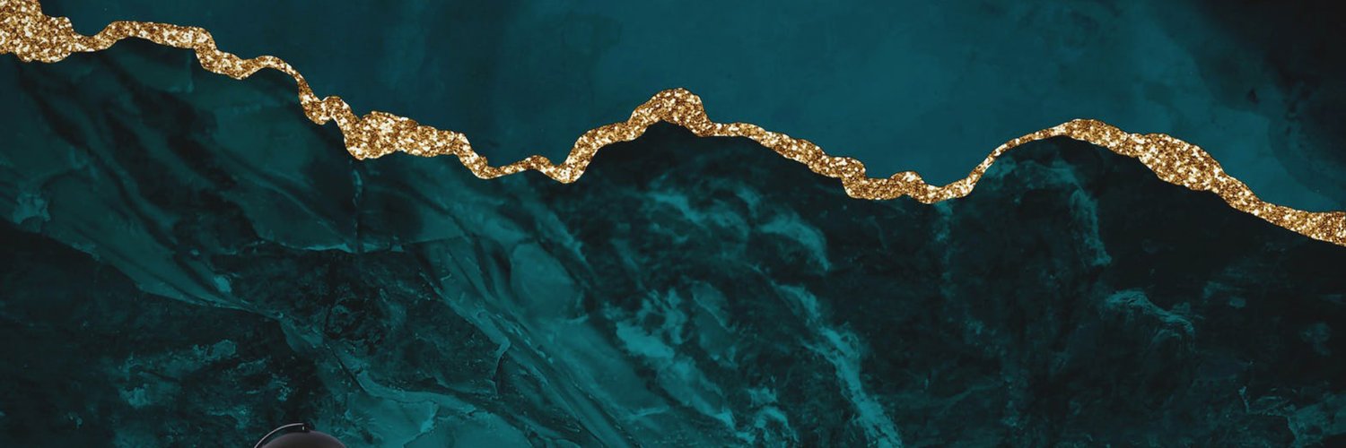 sonsechr's profile banner image
