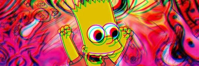 DeaaronL's profile banner image