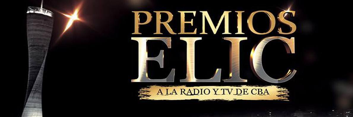 Premios_ELIC's profile banner image