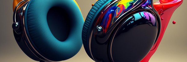 dARKojAMEL Profile Banner