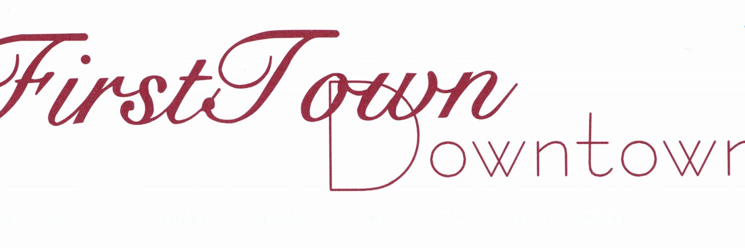 FirstTownDownTo's profile banner image