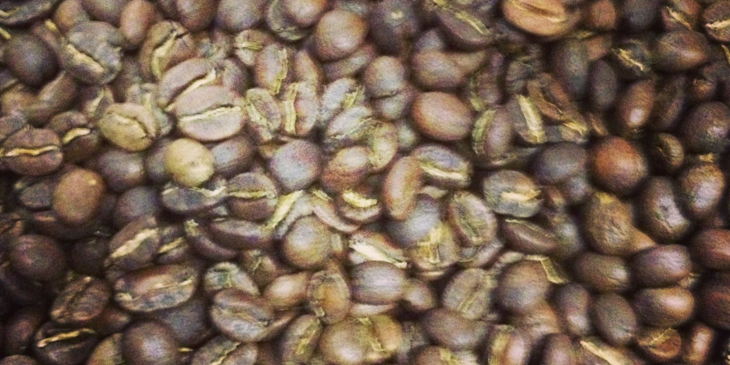 Cleverdickcoffe's profile banner image