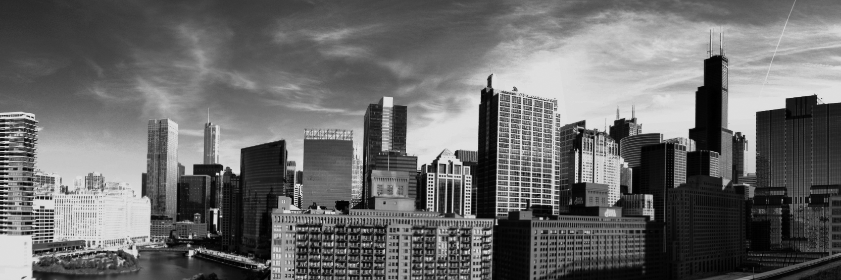 Handler Thayer, LLP banner