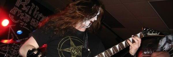 Billy Wolfsbane💀 banner