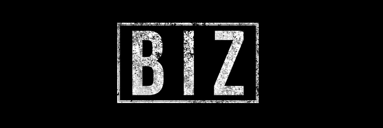 Biz banner