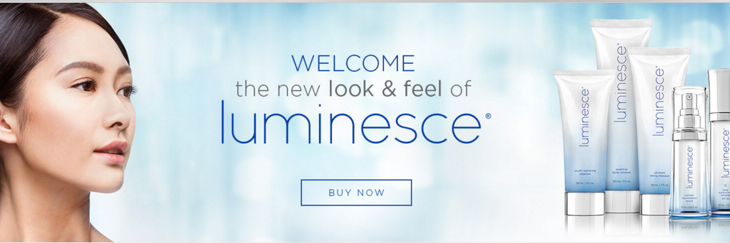 agingremedy's profile banner image