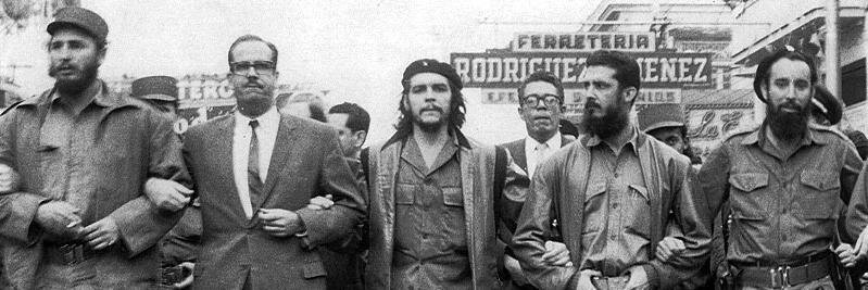 Cabrejas1994's profile banner image