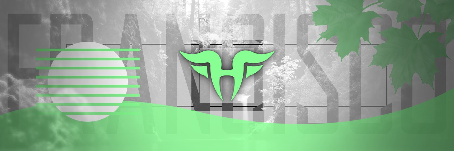 FranciscoArts's profile banner image