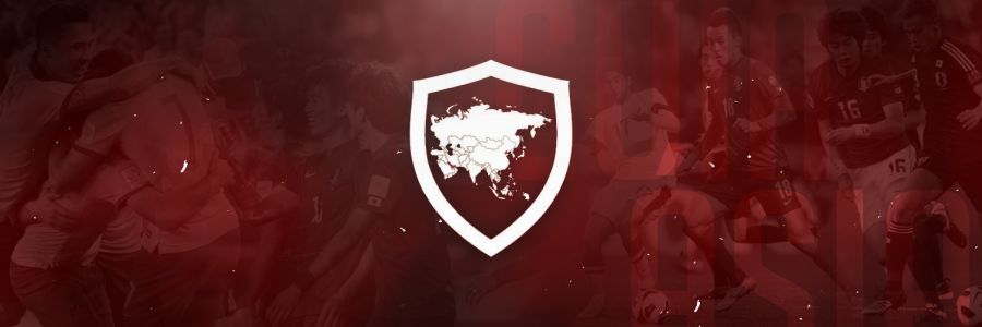 GuiadaAsia's profile banner image