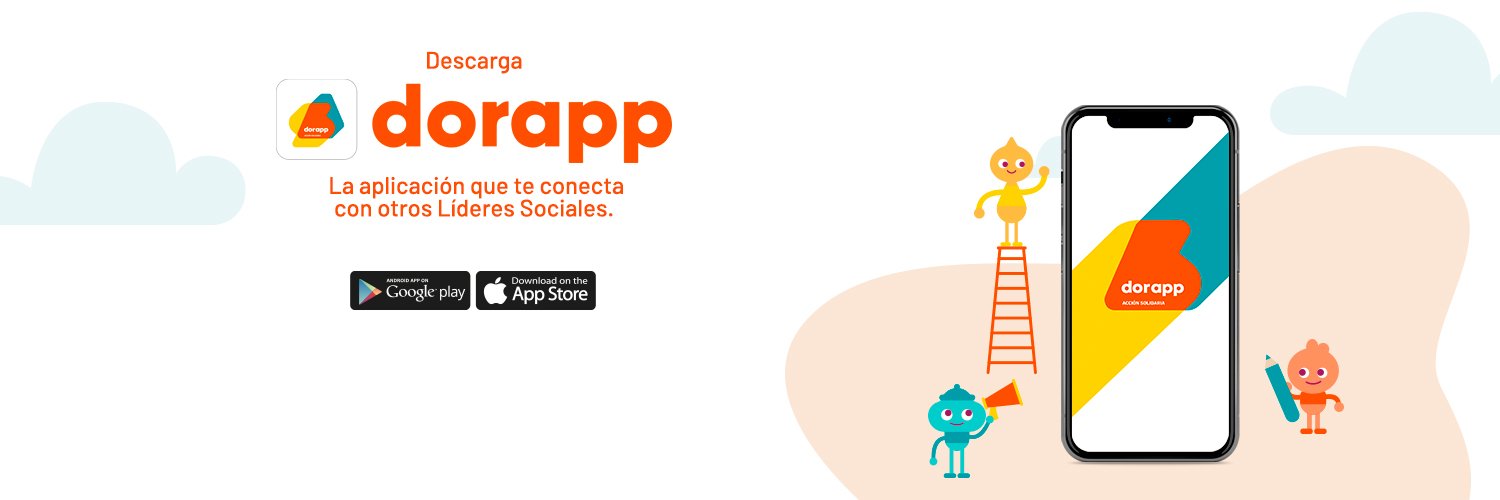 Acción Solidaria banner