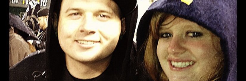 DonnaLeeFix's profile banner image