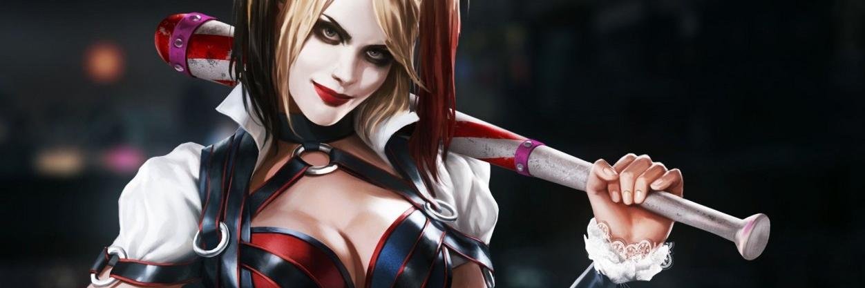 ophellia28's profile banner image