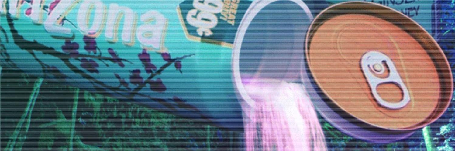 ebird🇨🇦 banner