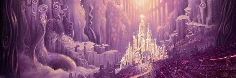 tological's profile banner image