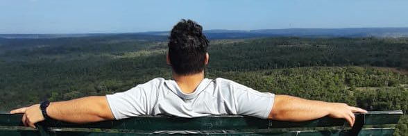 _LuchoA's profile banner image