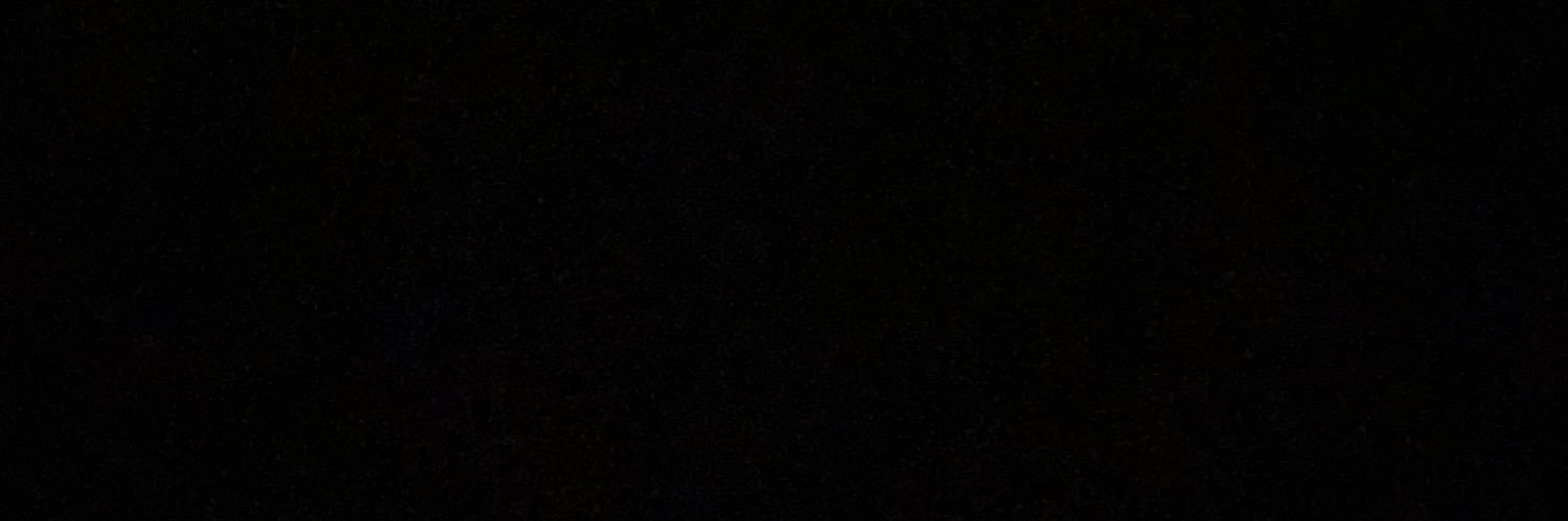 Kia_Smittyyy's profile banner image