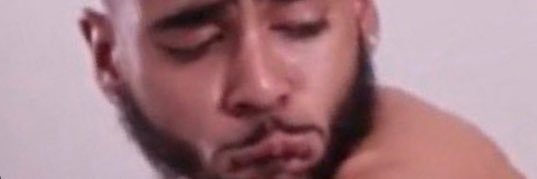 twvinii's profile banner image