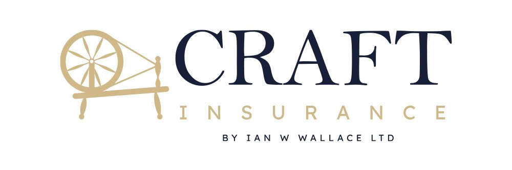 Craft Insurance (@IanWWallaceLtd) / Posts / X