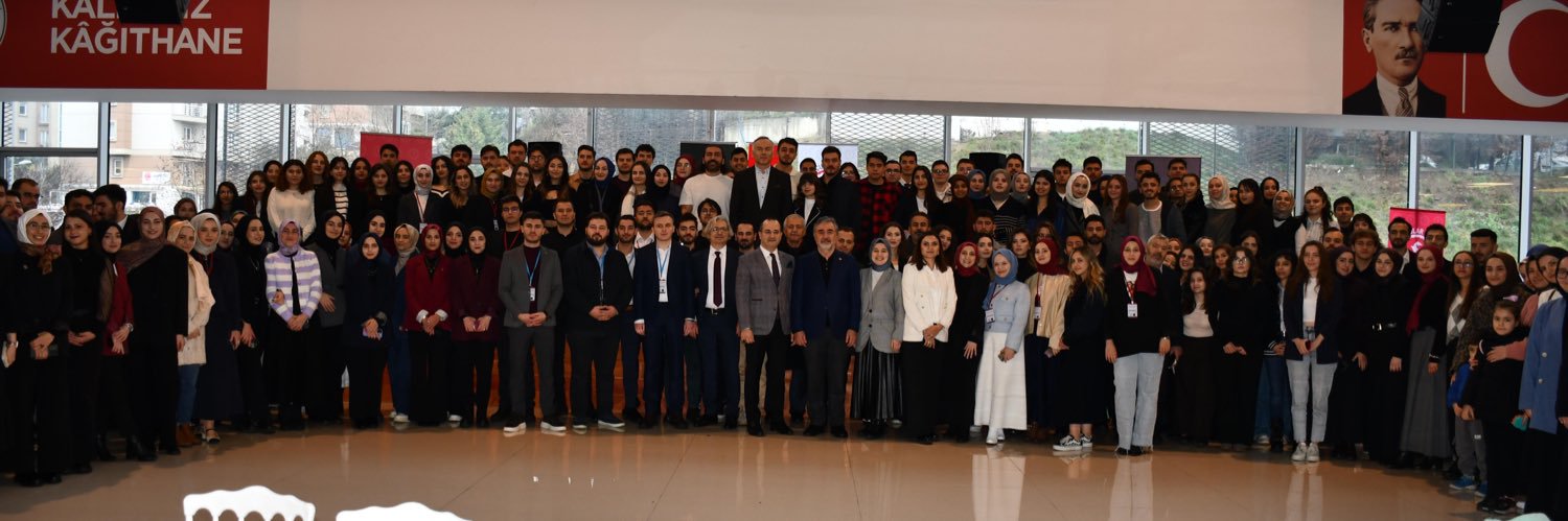 HD Gençlik Komisyonu banner