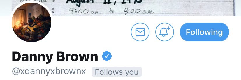 Pbowshow's profile banner image