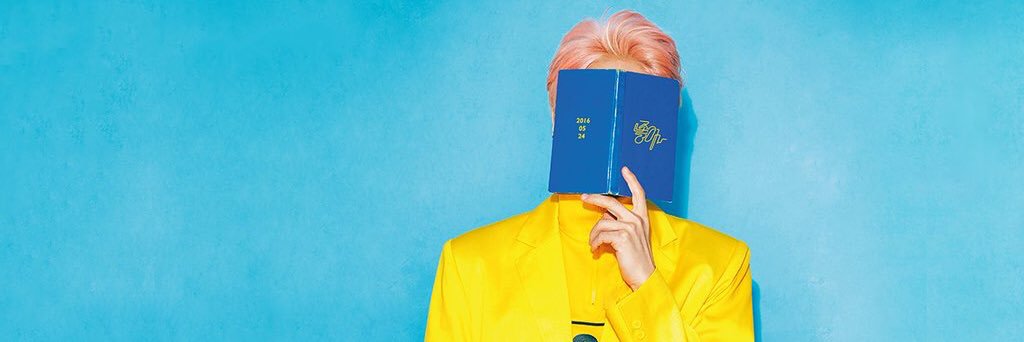 04tyn's profile banner image